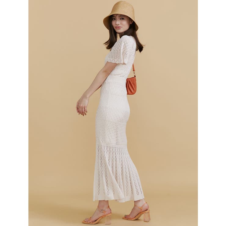 ペーパーベルハット | RESEXXY | 詳細画像25 