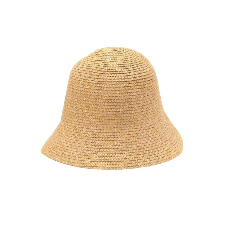 ペーパーベルハット | RESEXXY | 詳細画像28 