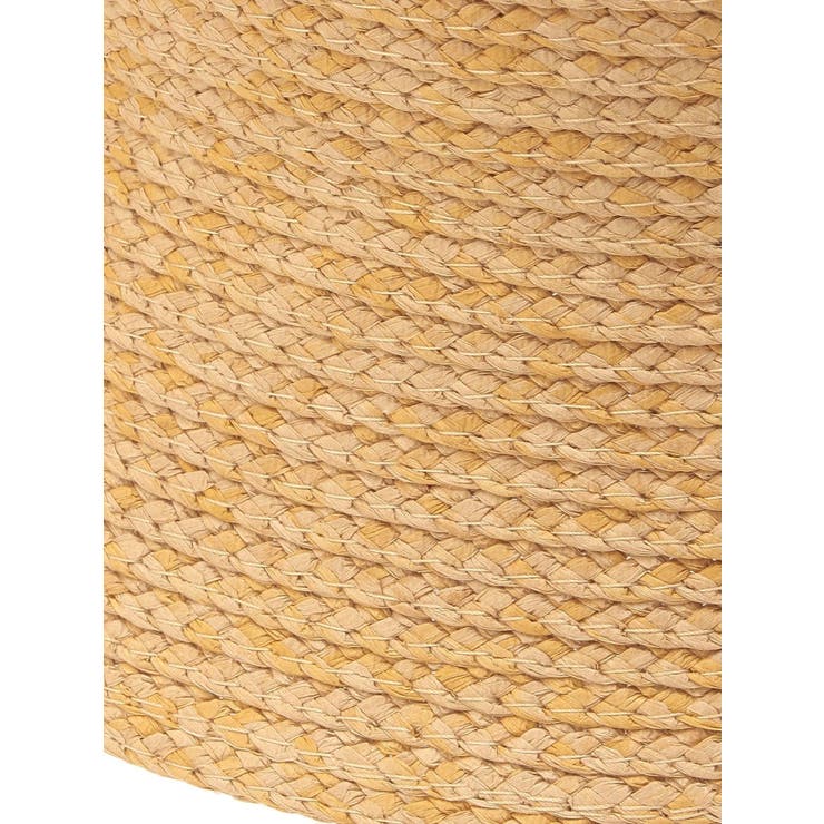 ペーパーベルハット | RESEXXY | 詳細画像29 