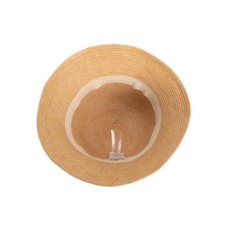 ペーパーベルハット | RESEXXY | 詳細画像30 