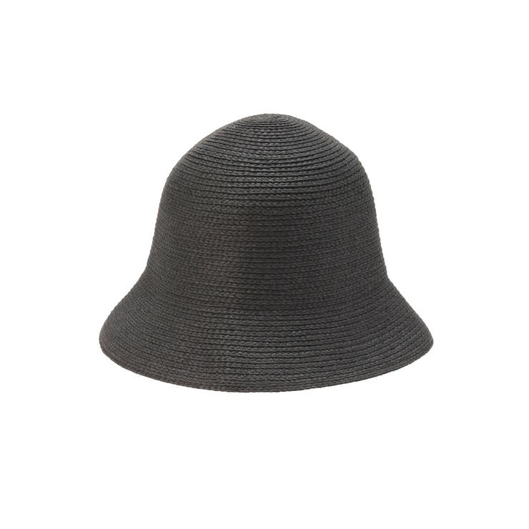 ペーパーベルハット | RESEXXY | 詳細画像31 