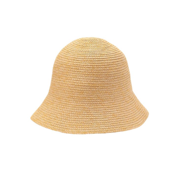 ペーパーベルハット | RESEXXY | 詳細画像32 