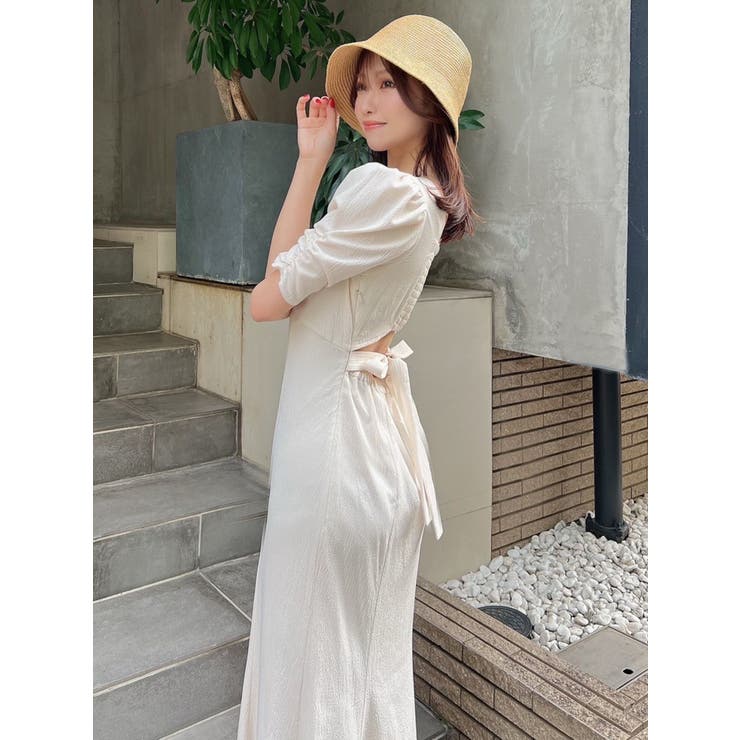 ペーパーベルハット | RESEXXY | 詳細画像4 