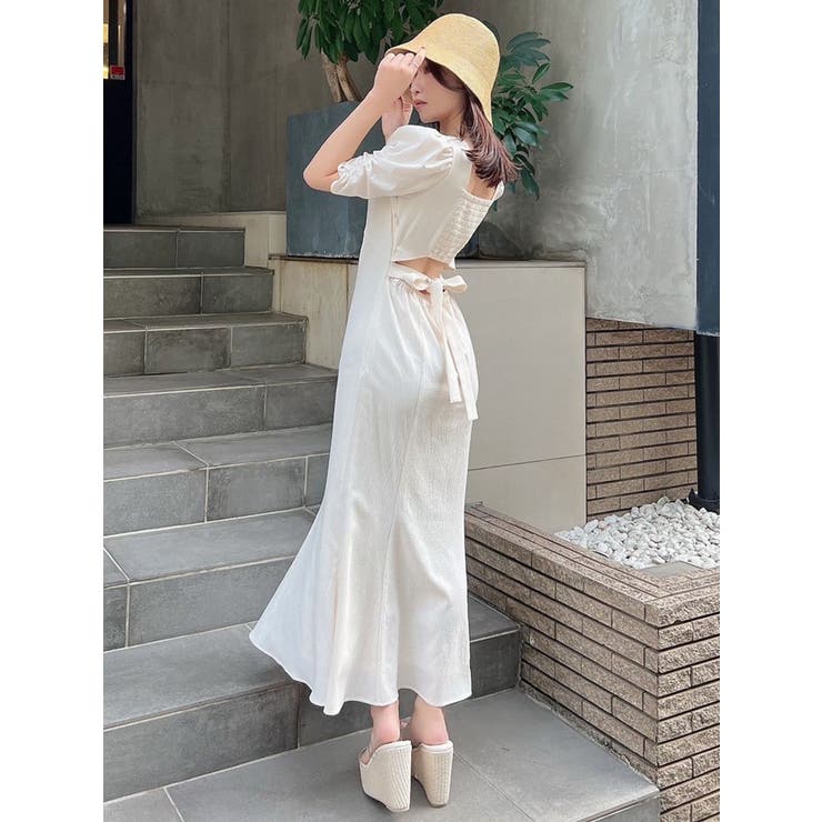 ペーパーベルハット | RESEXXY | 詳細画像5 