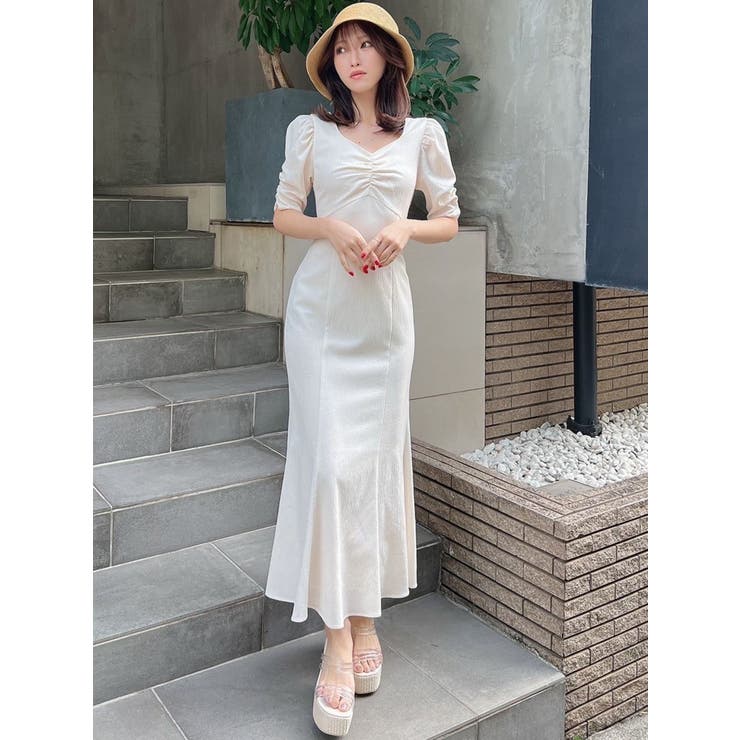 ペーパーベルハット | RESEXXY | 詳細画像6 