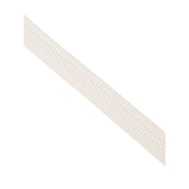 スクエアビットゴムベルト | RESEXXY | 詳細画像5 