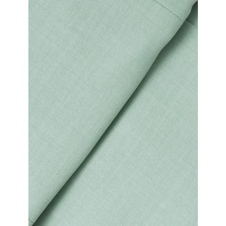 パフスリーブチュールミニワンピース | RESEXXY | 詳細画像21 