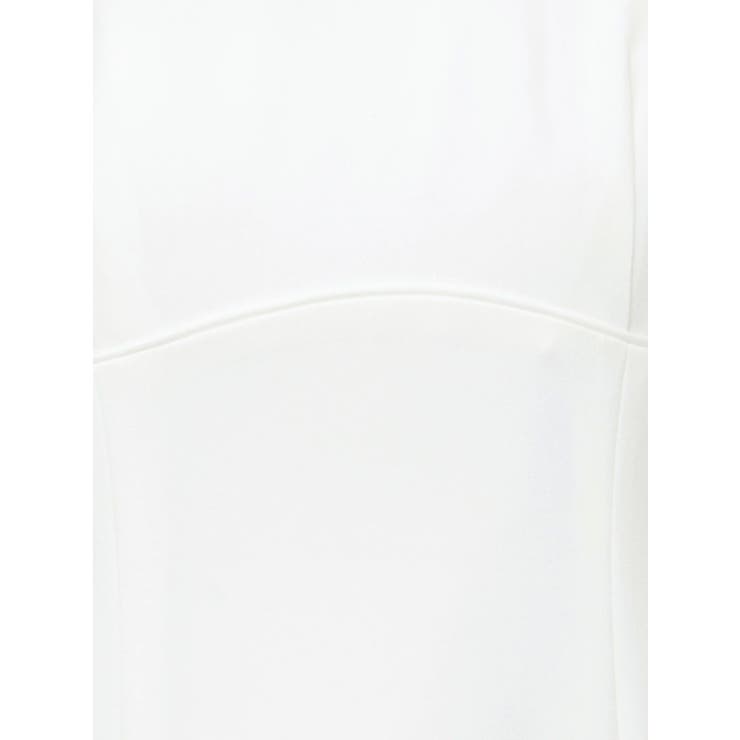 パフスリーブチュールミニワンピース | RESEXXY | 詳細画像23 