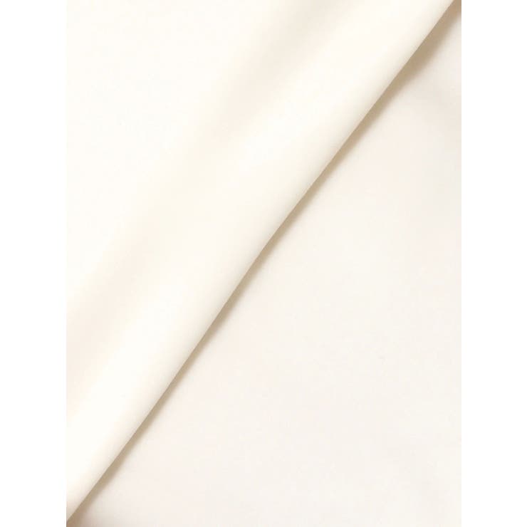 ボリュームスリーブオフショルブラウス | RESEXXY | 詳細画像44 