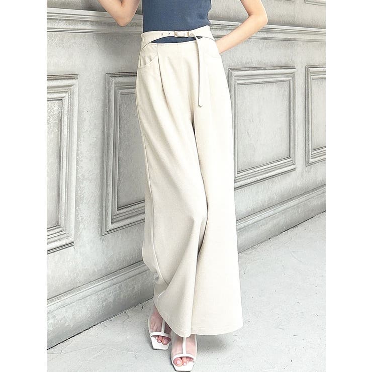 最終値下げ【未使用】BRIEFING グレー パンツ レディース　サイズM サイズフリー】WEB限定 スラックス TOKYO RUN グレンチェック