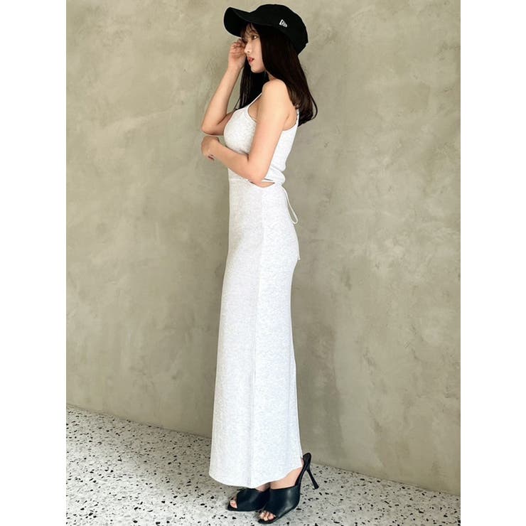 【NEWERA】ベーシックロゴキャップ | RESEXXY | 詳細画像15 