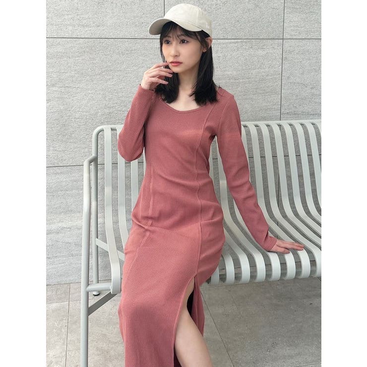 【NEWERA】ベーシックロゴキャップ | RESEXXY | 詳細画像16 