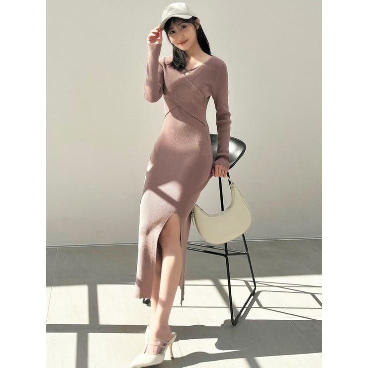 【NEWERA】ベーシックロゴキャップ | RESEXXY | 詳細画像19 