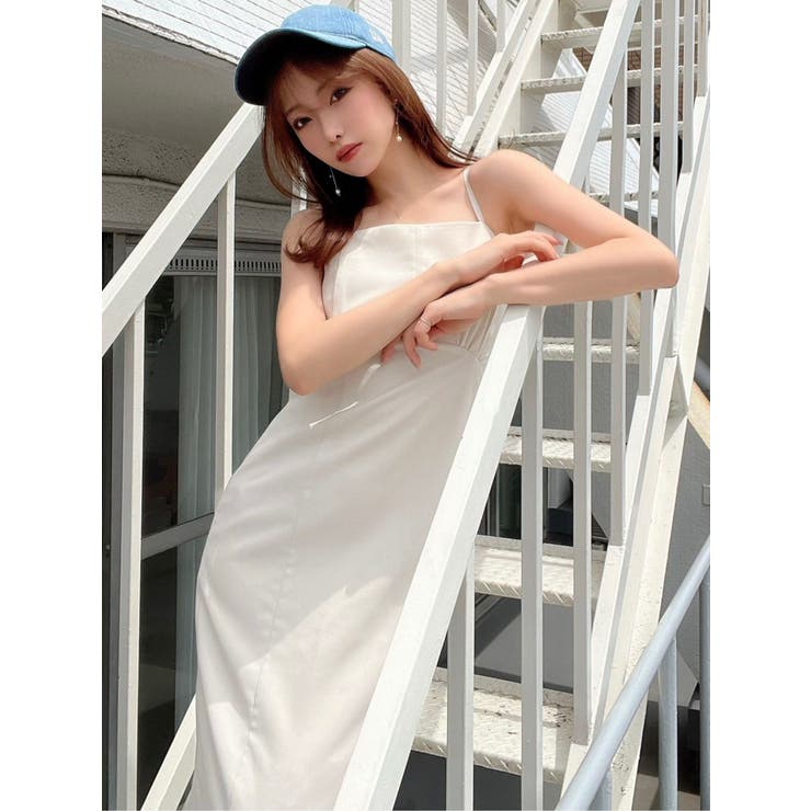 【NEWERA】ベーシックロゴキャップ | RESEXXY | 詳細画像24 