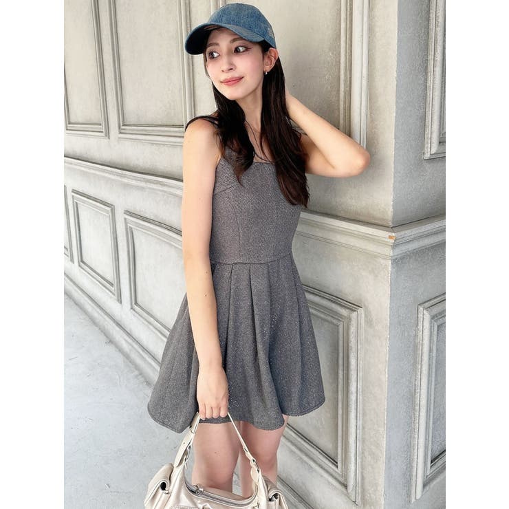 【NEWERA】ベーシックロゴキャップ | RESEXXY | 詳細画像28 