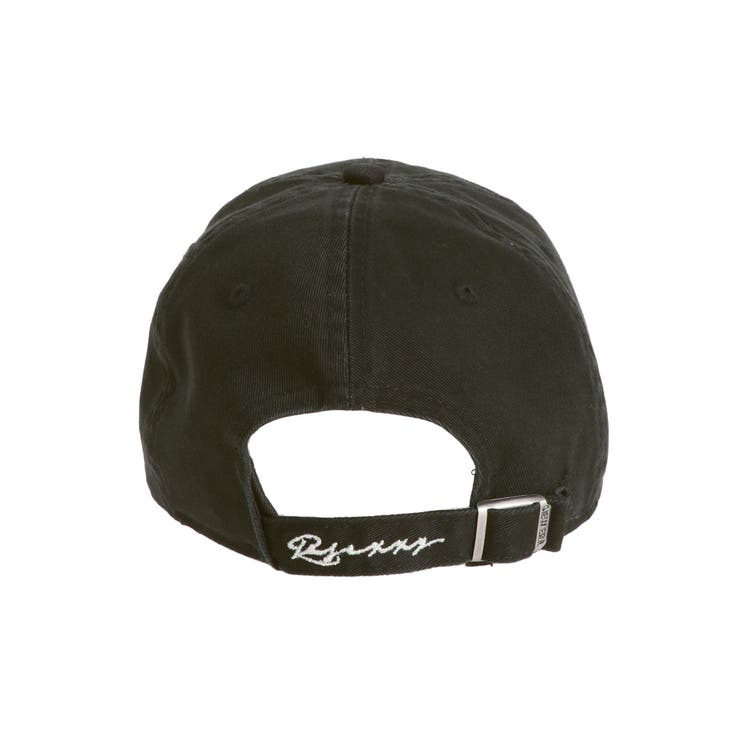 【NEWERA】ベーシックロゴキャップ | RESEXXY | 詳細画像30 