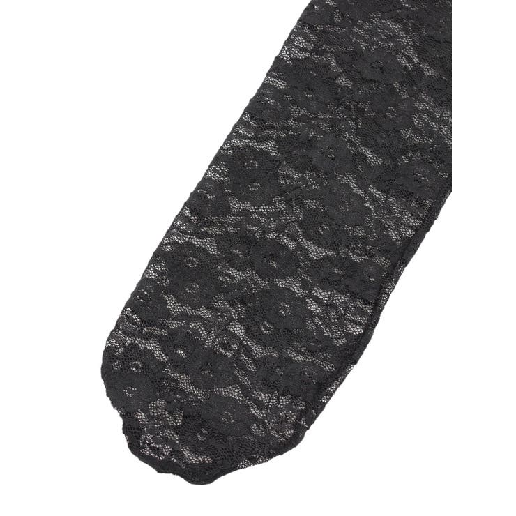 レースソックス | RESEXXY | 詳細画像7 