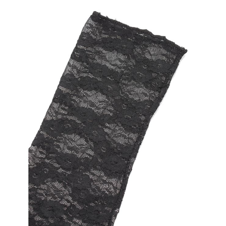 レースソックス | RESEXXY | 詳細画像8 