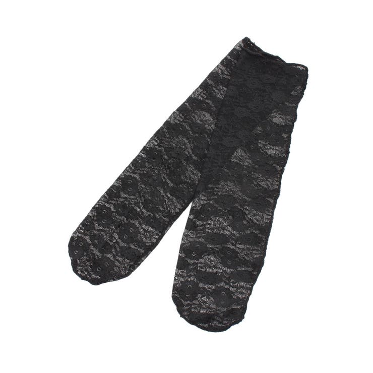 レースソックス | RESEXXY | 詳細画像9 