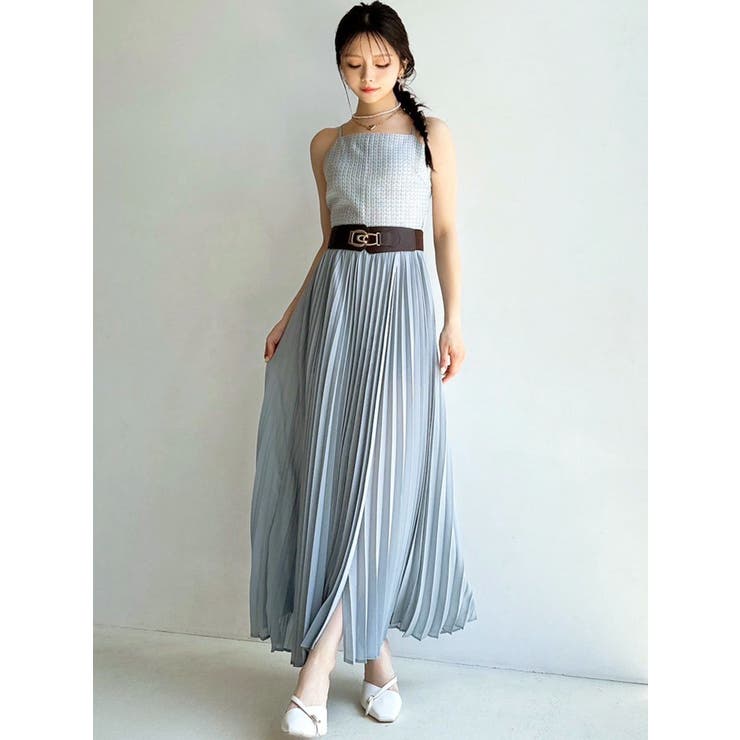 ワイドゴムベルト | RESEXXY | 詳細画像14 