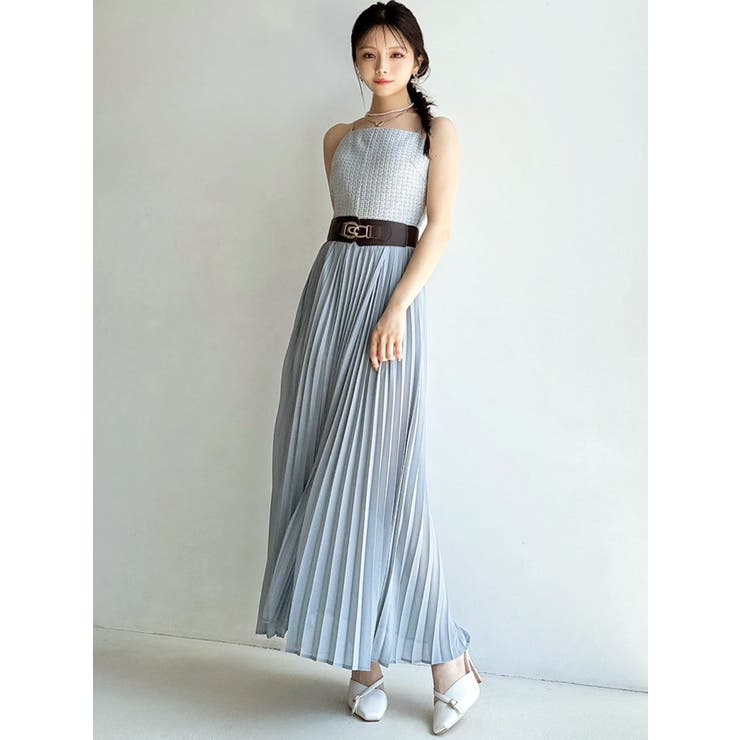 ワイドゴムベルト | RESEXXY | 詳細画像15 