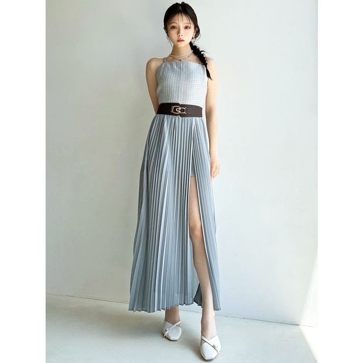 ワイドゴムベルト | RESEXXY | 詳細画像16 