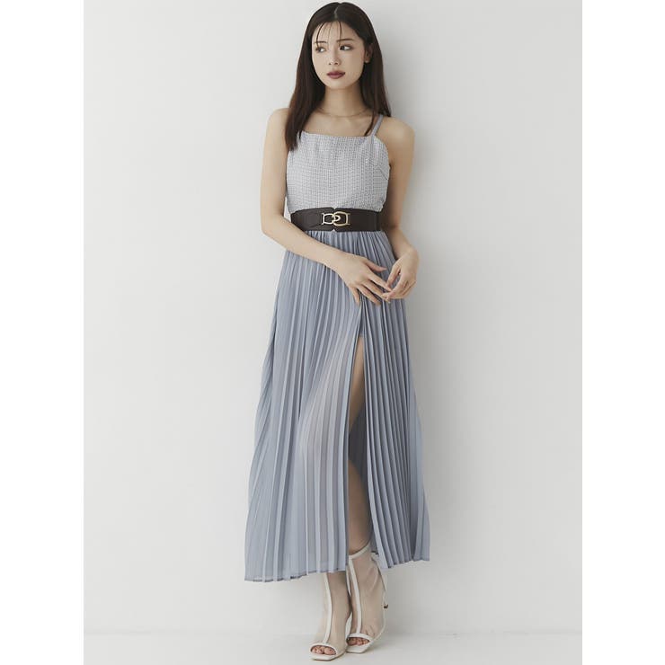 ワイドゴムベルト | RESEXXY | 詳細画像22 