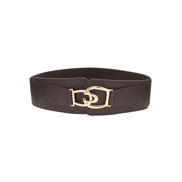 ワイドゴムベルト | RESEXXY | 詳細画像26 