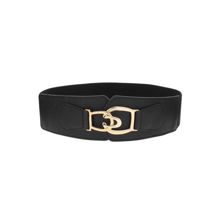 ワイドゴムベルト | RESEXXY | 詳細画像28 