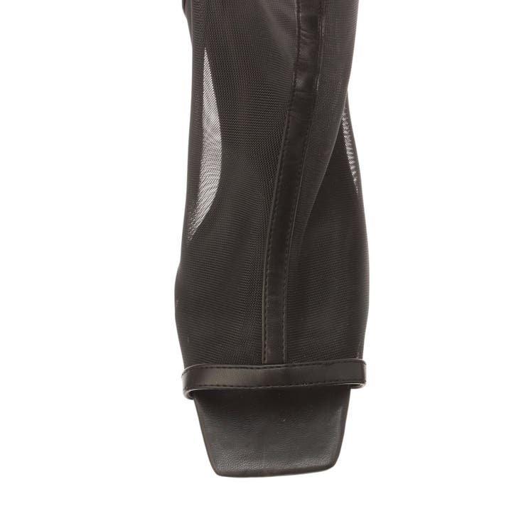 CATEGORY boots | Daisy