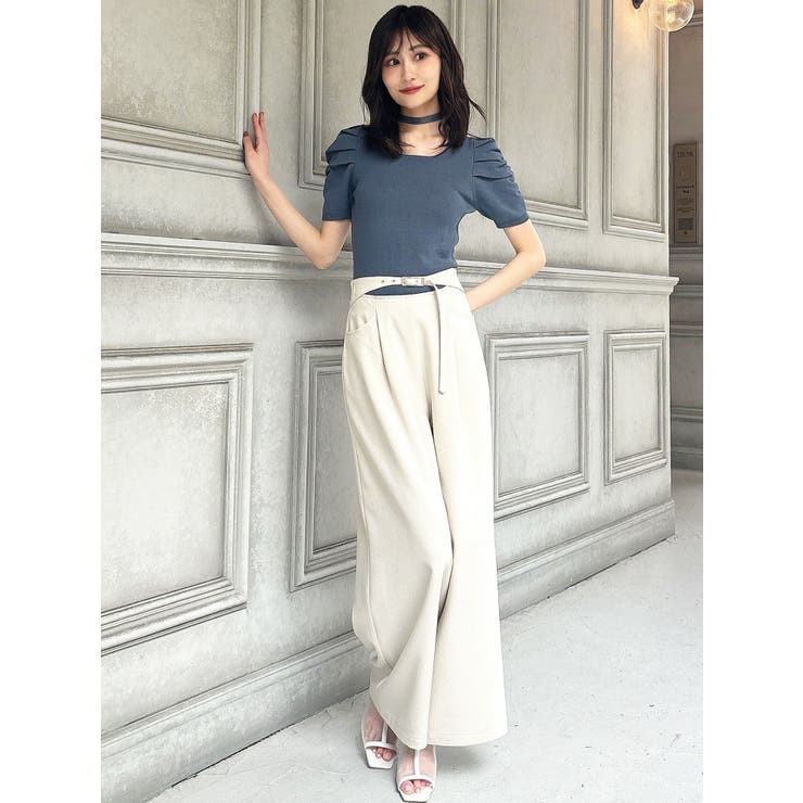 Amazon | Journee Collection レディース Bexlie ブーティー
