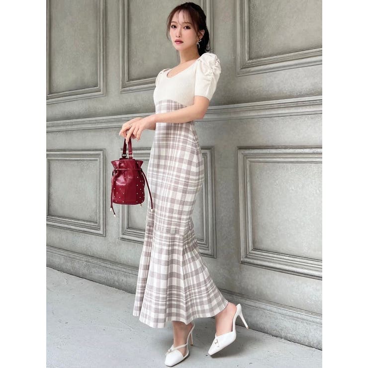 ベルトポイントデザインミュール | RESEXXY | 詳細画像19 