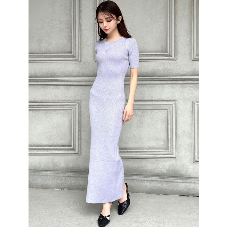 ベルトポイントデザインミュール | RESEXXY | 詳細画像5 