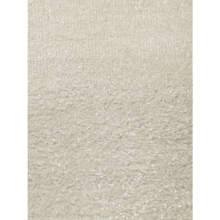 ミニシャギーラメニットトップス | RESEXXY | 詳細画像41 