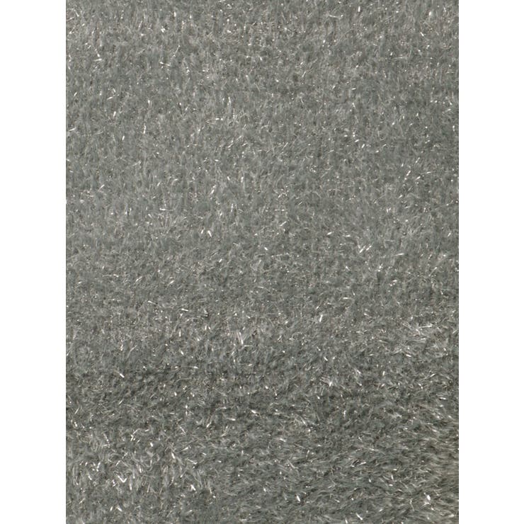 ミニシャギーラメニットトップス | RESEXXY | 詳細画像42 