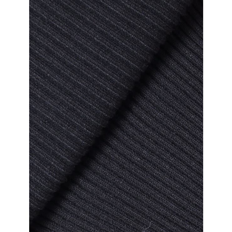 バストデザインニットトップス | RESEXXY | 詳細画像24 