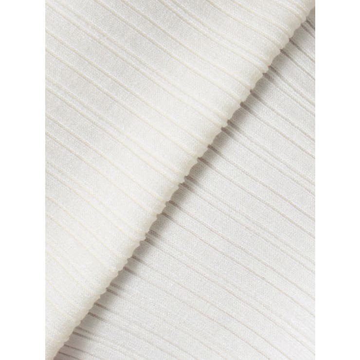 オフショルリブニットトップス | RESEXXY | 詳細画像26 