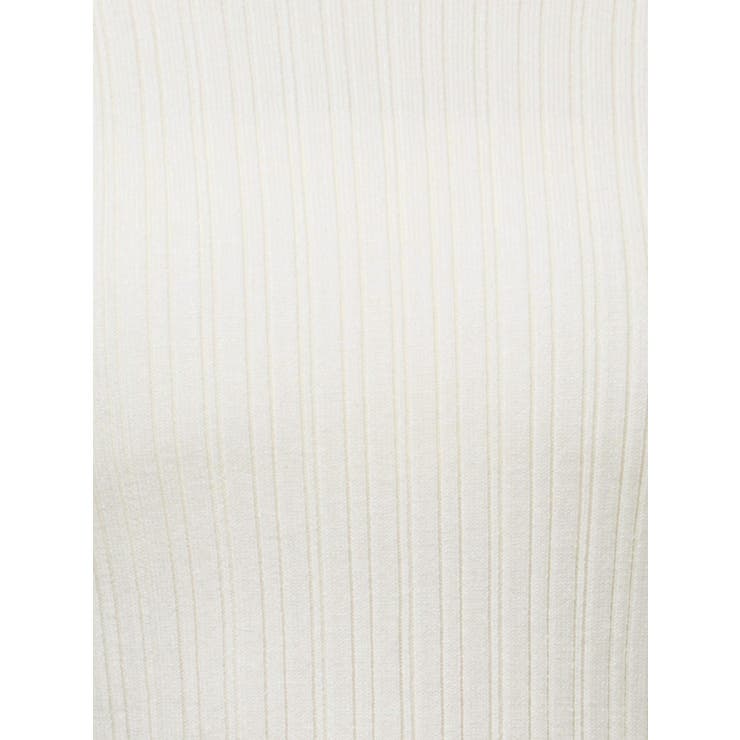 オフショルリブニットトップス | RESEXXY | 詳細画像31 