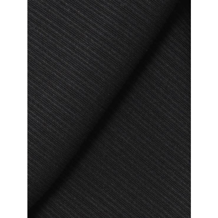 ナローリボンリブトップス | RESEXXY | 詳細画像23 