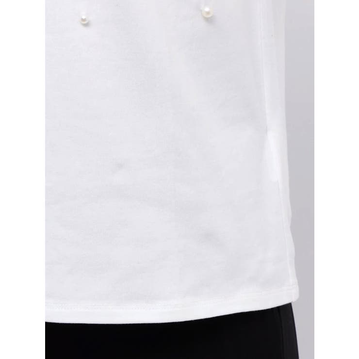 ビッグロゴTシャツ | RESEXXY | 詳細画像26 