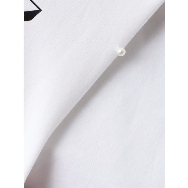 ビッグロゴTシャツ | RESEXXY | 詳細画像27 