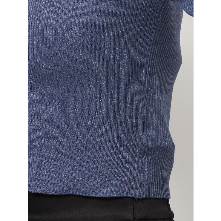 ニットキャミコンビカーディガン | RESEXXY | 詳細画像30 