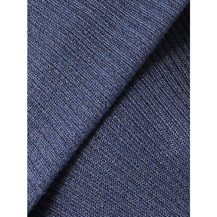 ニットキャミコンビカーディガン | RESEXXY | 詳細画像31 