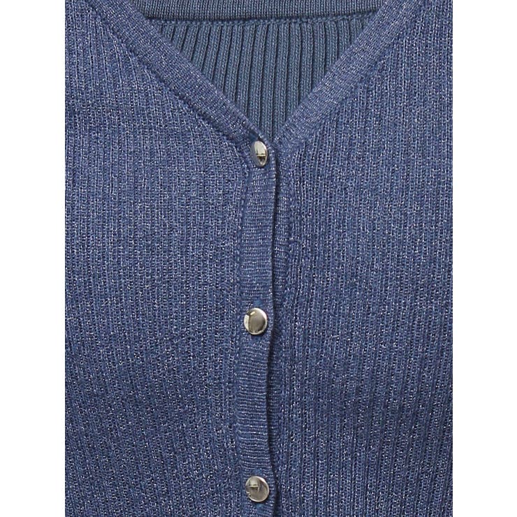 ニットキャミコンビカーディガン | RESEXXY | 詳細画像37 