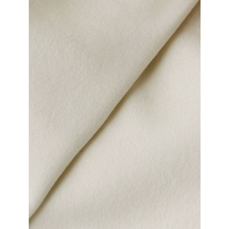 ケープショートコート | RESEXXY | 詳細画像39 