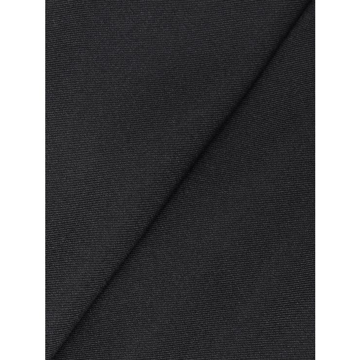 ペプラムテーラードジャケット | RESEXXY | 詳細画像37 