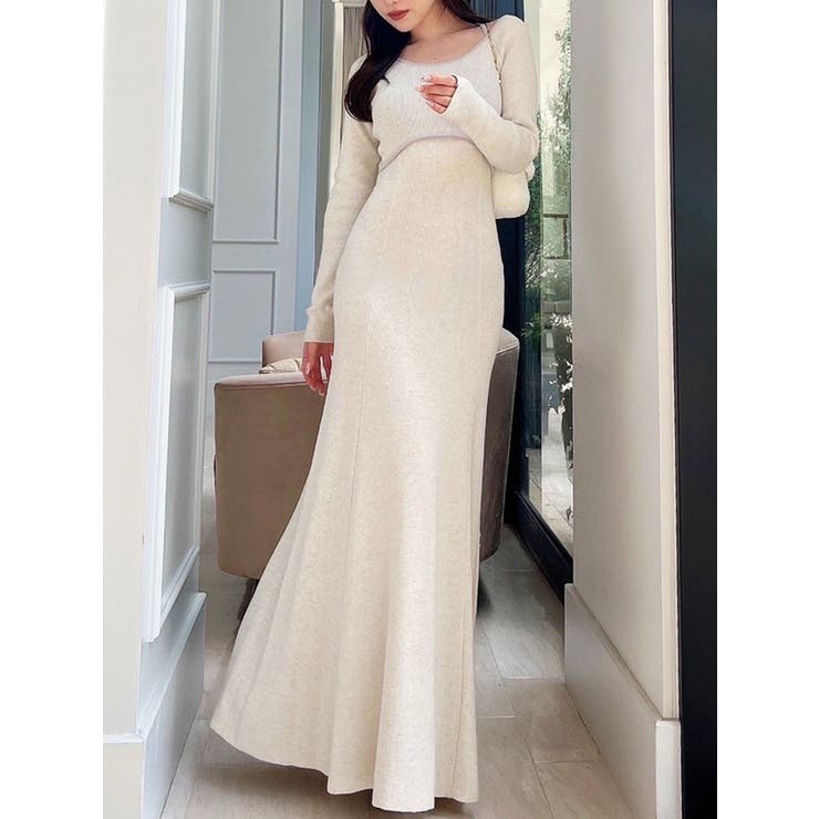 専用絶対厳守♥Radyロゴニットワンピース含め３点セット新品未使用未開封Ｓサイズ 楽天市場】【最短翌日お届け】SIDE OPENロングニットワンピース GYDA