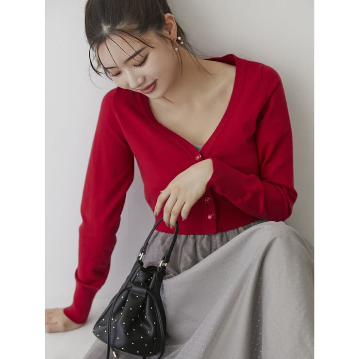 ♪ケイトスペードニューヨーク/kate spade new york kids♪120cm