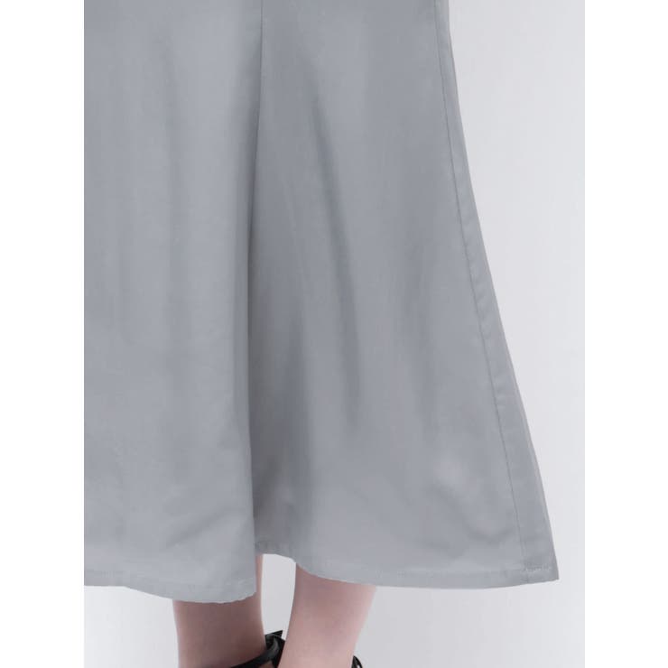 シアーフラワーマーメイドワンピース | RESEXXY | 詳細画像25 