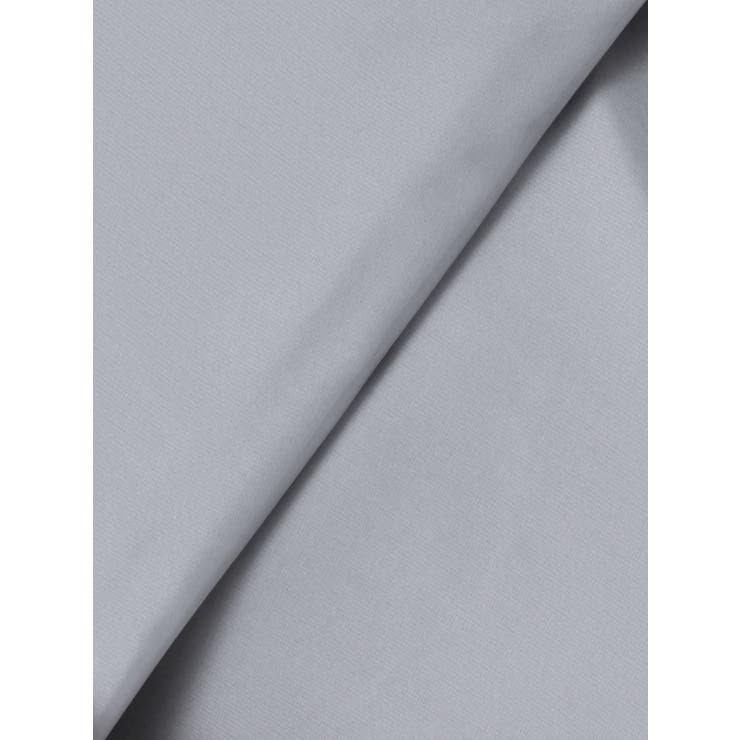 シアーフラワーマーメイドワンピース | RESEXXY | 詳細画像28 